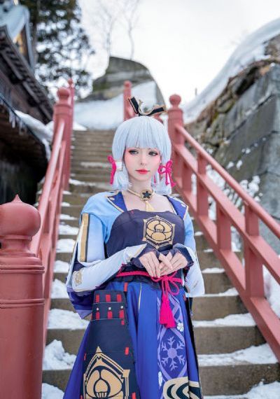 醉拳2免费高清国语版在线观看