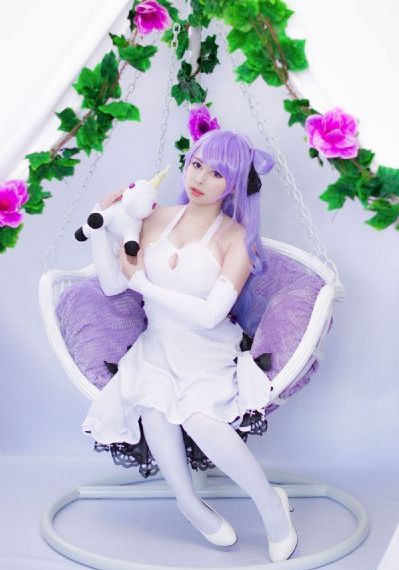 番茄影视1.1.3