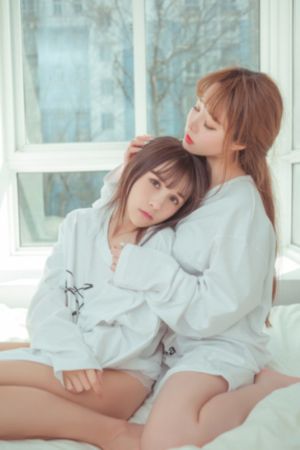 丈夫的上司在线观看
