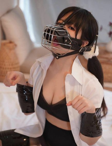 我叫金三顺国语版全集免费观看
