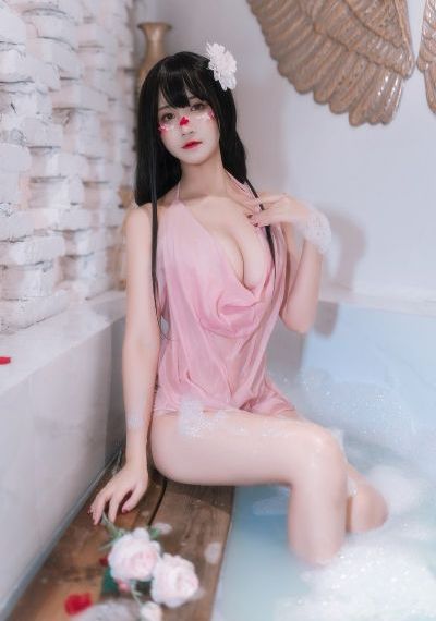 隔壁少妇