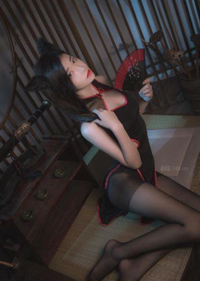 正午阳光