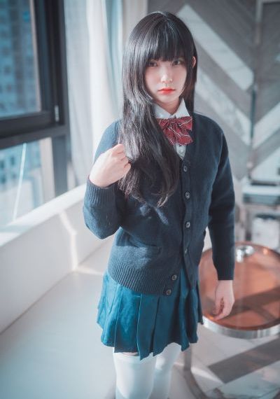 五十度灰3