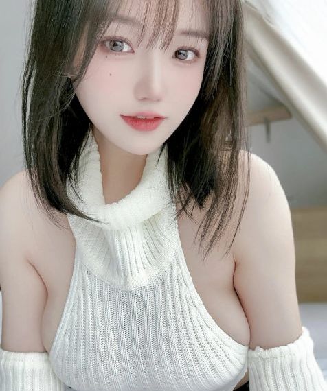 以家人之名免费