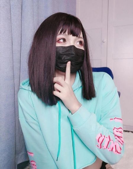 上模下奶韩剧免费