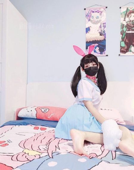 寄宿学校泰剧
