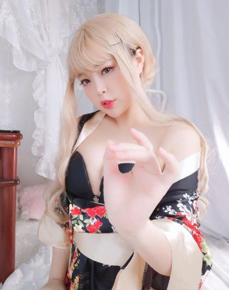 午夜免费播放观看在线视频
