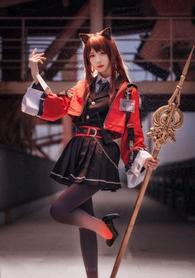 狂野的心