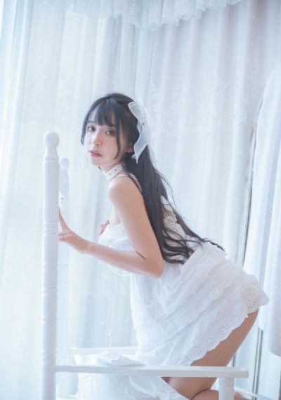 维斯塔小镇家长会