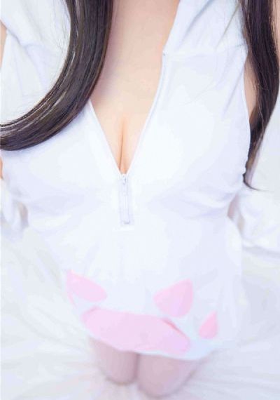 少妇2