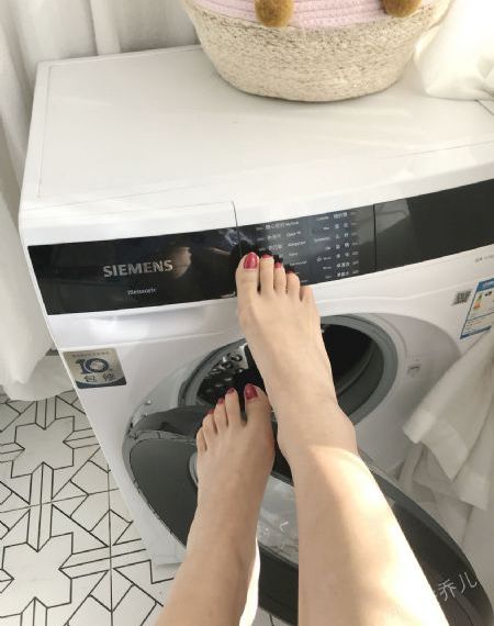 长津湖电影免费观看