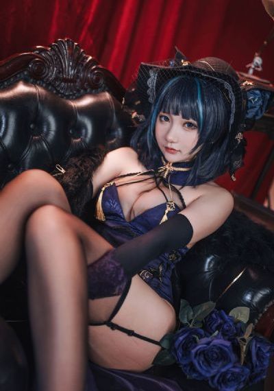 线上观看