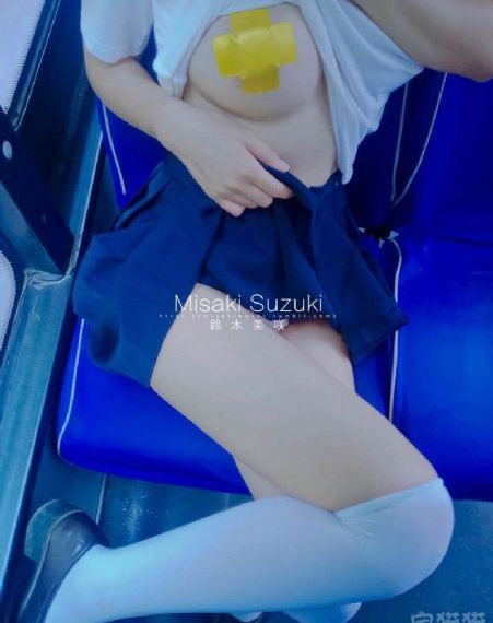 国产在线1