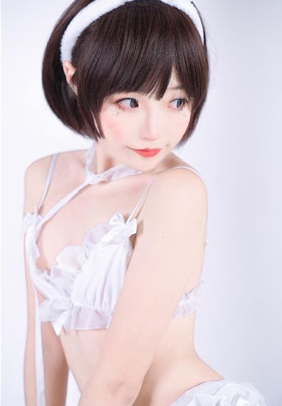 死神动漫