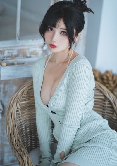 妈妈的朋友在哪里可以看