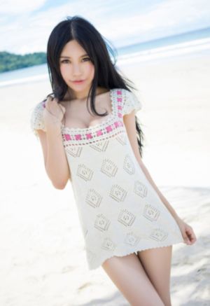 小姨子的诱惑