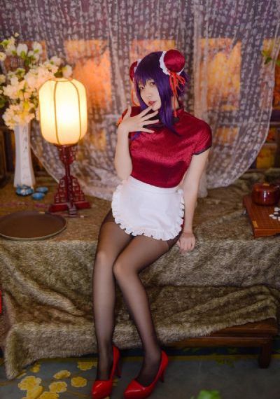 未孕产乳奶汁h文