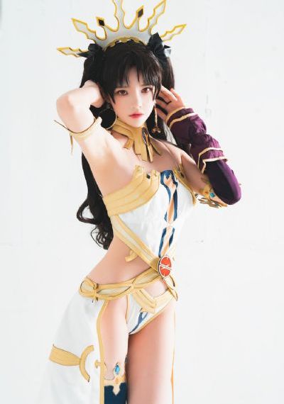 86 动漫