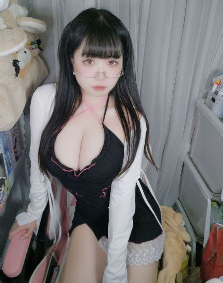 善良的女秘书完整版