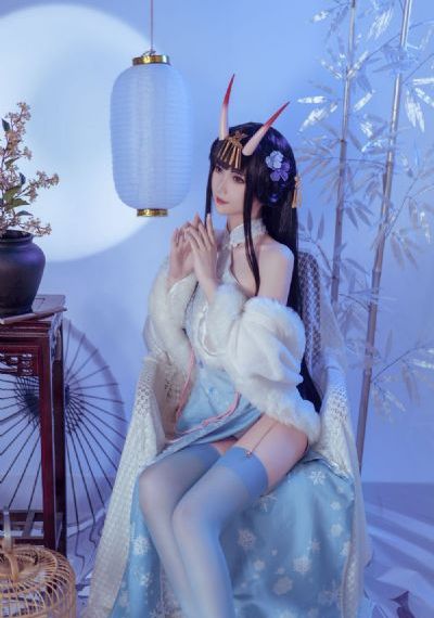 九九九在线