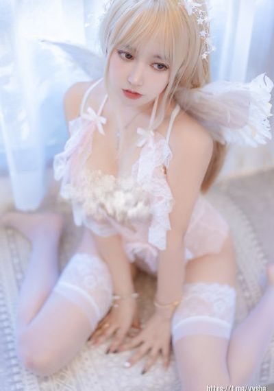 爱的色方