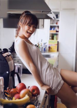 美女宿舍