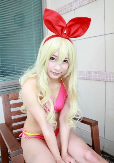 花少3