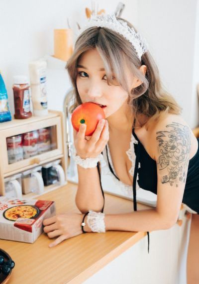 烽火连城决电视剧全集在线观看