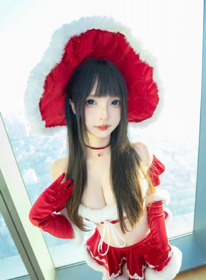 夏目友人帐第7季在线观看
