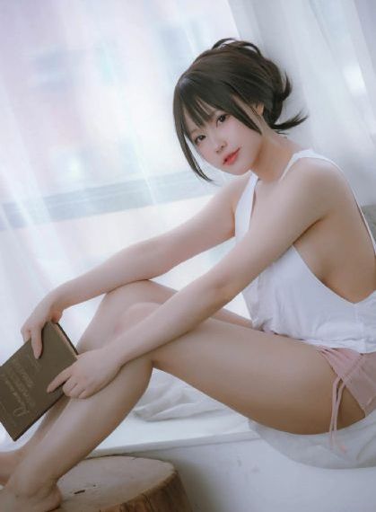 理论片一级