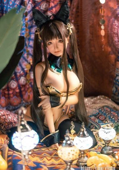 政宗君的复仇第二季