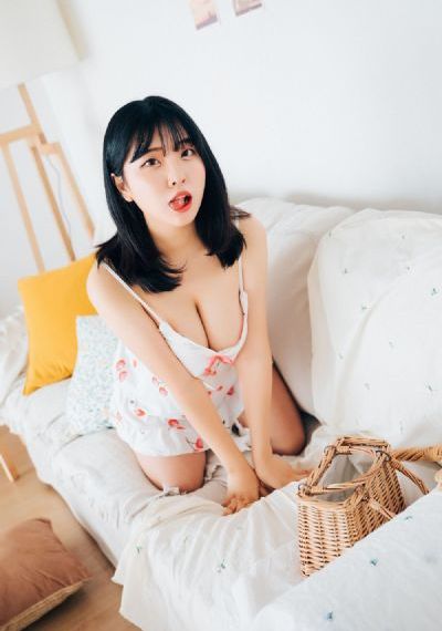 数字马戏团动画片全集