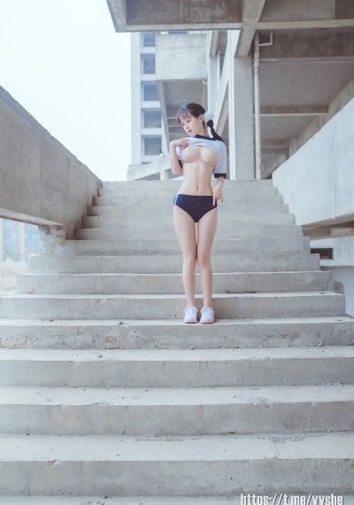 我的继母电影