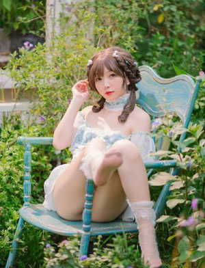 在线韩剧