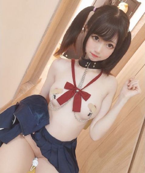 91美剧