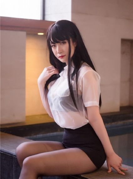 美国忌讳1