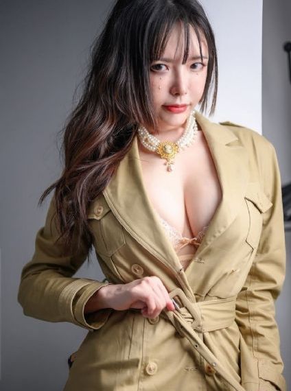 好姑娘4电视剧全集在线观看高清