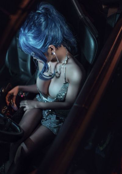 羞羞涩涩在线观看