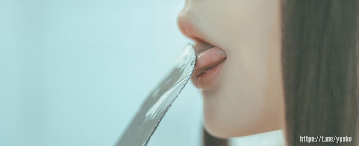 冬日后的樱花