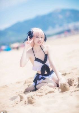 燕双鹰60集全免费播放地址