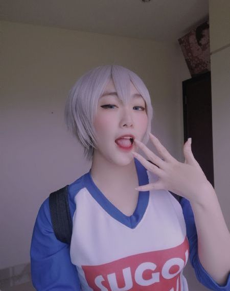 目击证人