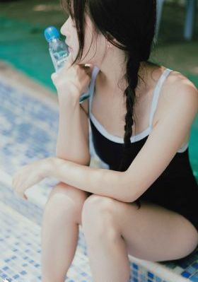 电影故事