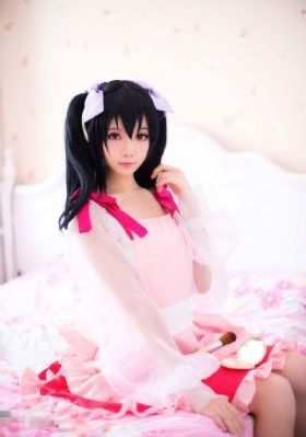 仙逆1一52集免费观看