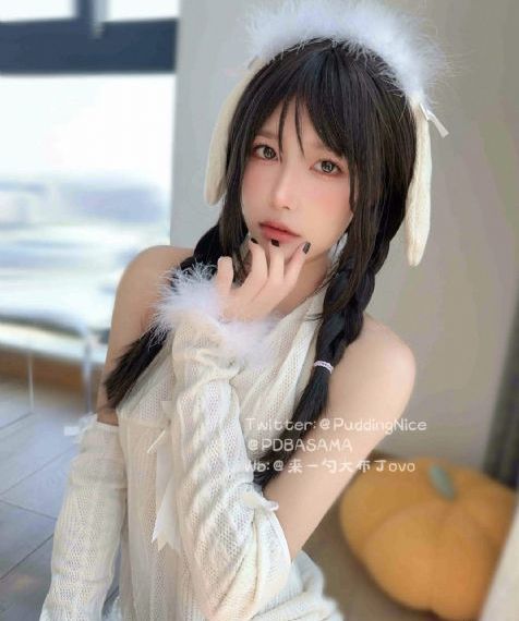 麻花视频在线观看