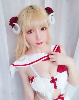 人质免费观看完整版