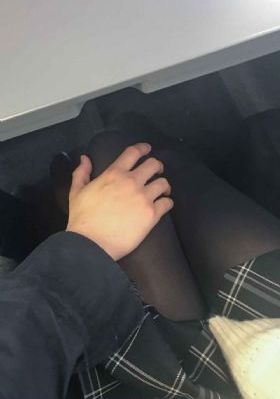 香港之夜免费观看完整视频