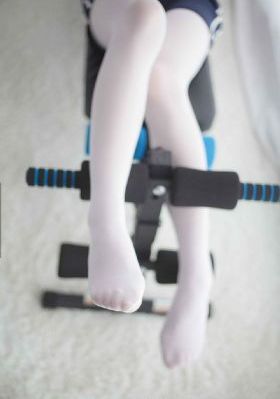 少帅电视剧下载