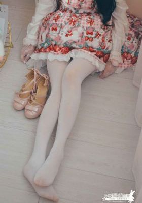 春闺梦里人免费完整版