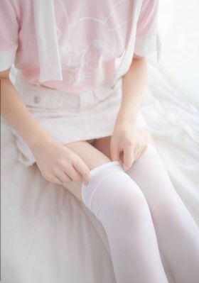 男主出轨疯狂做h