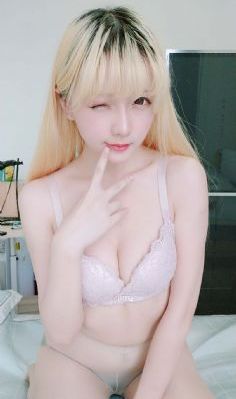 桔子影院